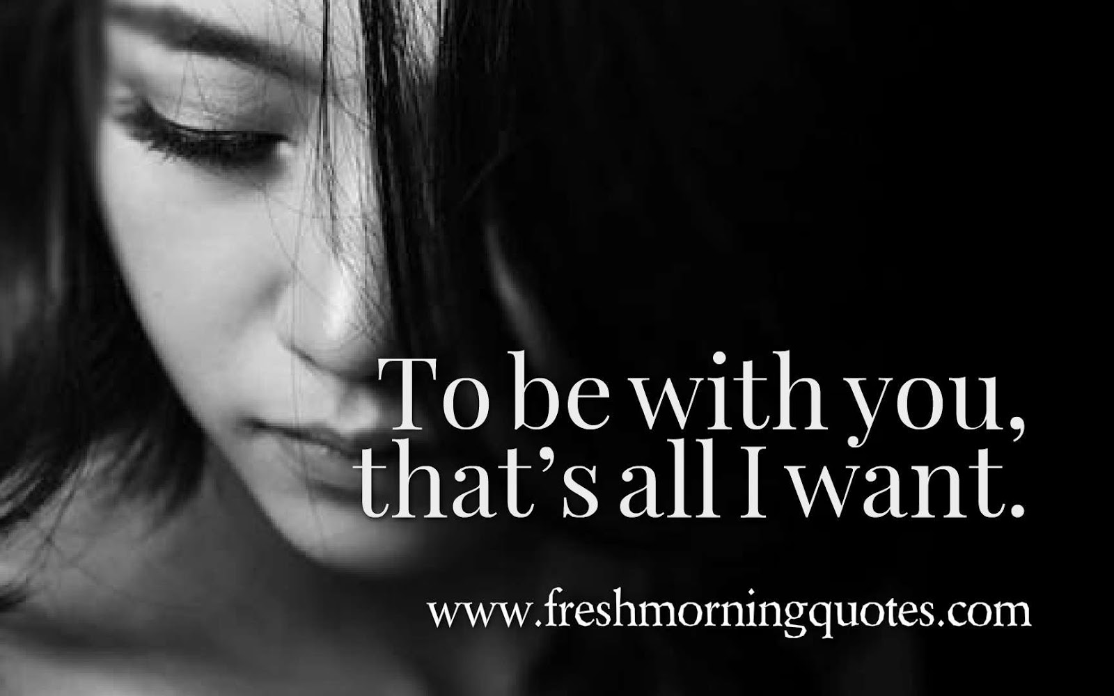 missing someone quotes