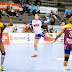 Balonmano | El Zuazo ficha a la zurda Paulina Buforn para apuntalar el ala derecha del equipo