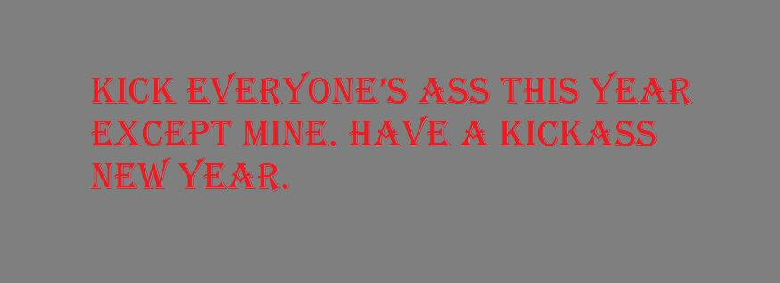 Inspirational Inspirational