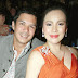 People Are Happy For Raymart Santiago & Claudine Barretto Now That They'Re On The Road To Patching Things Up