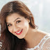 Shilpa Shinde to be offered another show post-finale of BB 11?