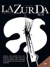 LaZurDA - 43