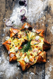 http://doriannn.blogspot.is/2014/05/pizza-etoile-des-neiges-parce-que-jaime.html