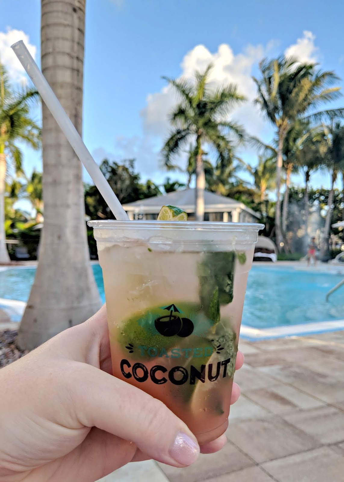 Travel Tuesday Key West, FL Bekah Loves