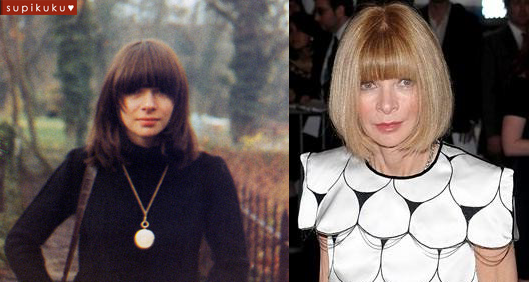 valentime dating review