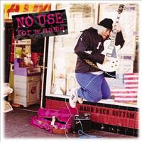 [2002] - Hard Rock Bottom