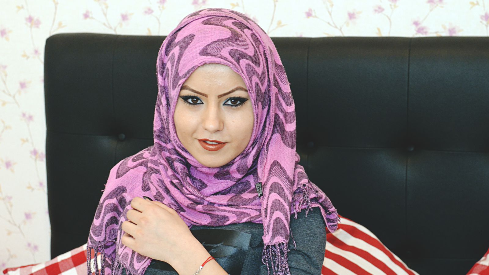 Karima - Hijab Muslim Arab Porn Sex Videos And Pictures-2569