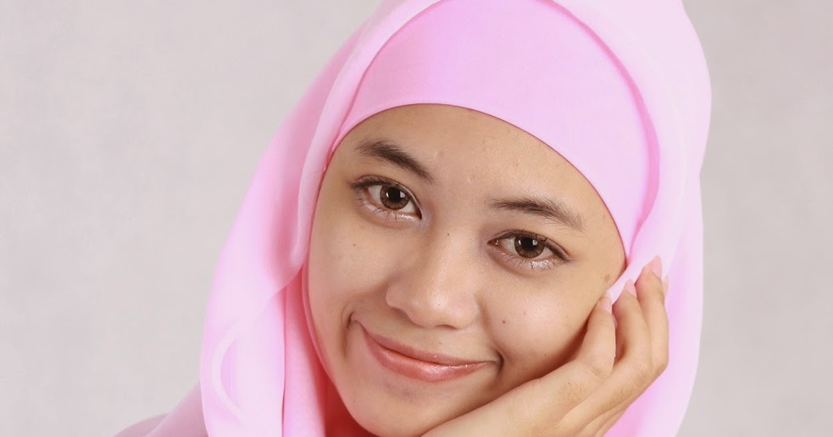 Tentang hijab. Tentang hijab. Tentang hijab. хиджаб референс. монашки в хиджабе.