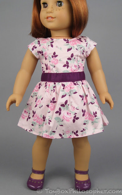 american girl create your own clothes