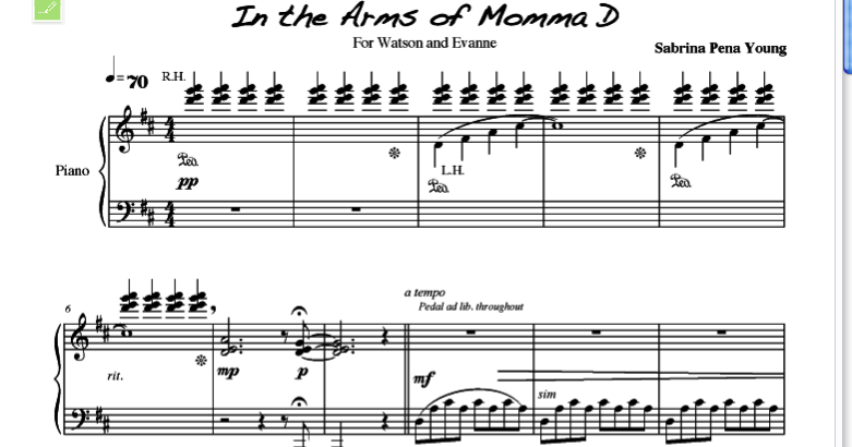 free music download easy free piano sheet music online for beginner fires of a revolution piano sheet music