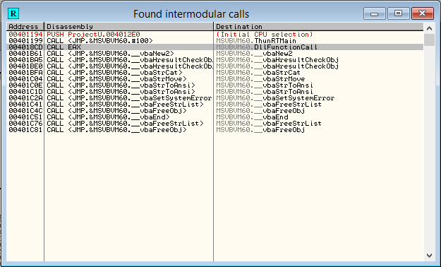 ProjectURL-API-OllyDBG-2.png