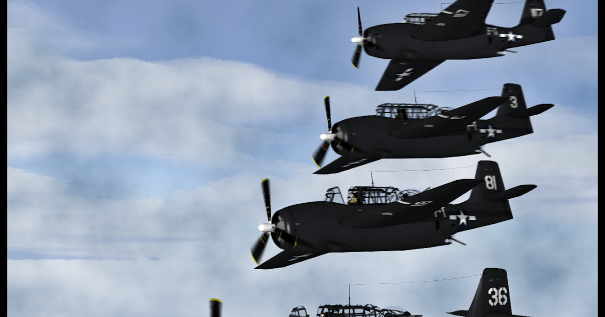 Вылет 19. Звено эвенджеров вылет 19. Звено эвенджеров вылет 19. Звено эвенджеров вылет 19. Исчезновение «эвенджеров».