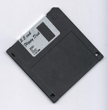 what format is the designer 1 floppy disk what format is the designer 1 floppy disk