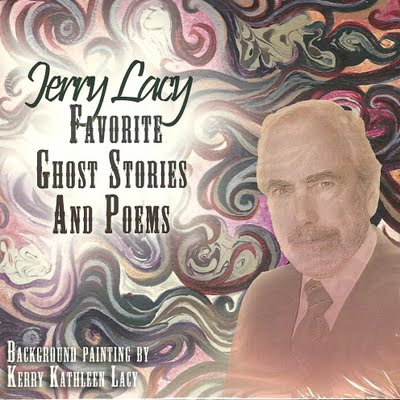 yatyalan: jerry lacy