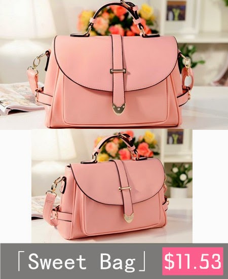 http://www.wholesale7.net/sweet-girls-pure-color-zipper-up-one-shoulder-bag_p98550.html