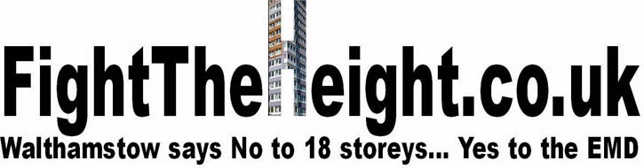 FightTheHeight.co.uk