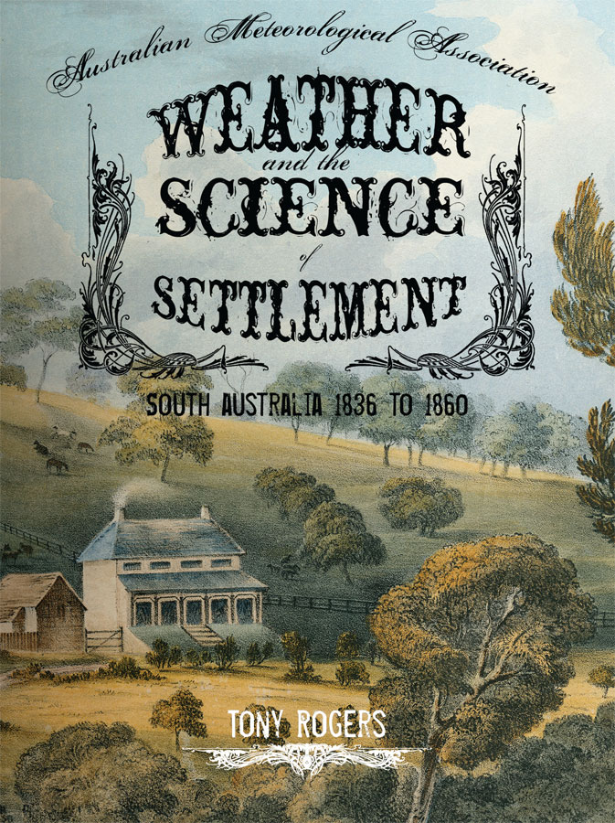 Weather and the Science of Settlement