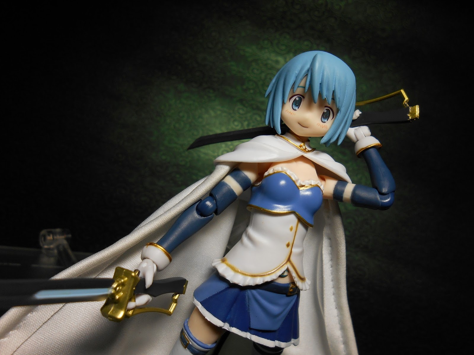 Sayaka miki figure. фигиа. цумуги котобуки фигурка. стикеры для фигмы. фигиа.