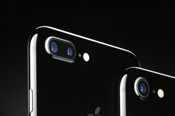 iphone-7-keynote iphone-7-keynote