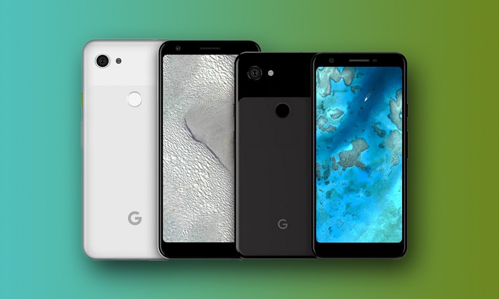 Teléfonos de Google a precios bajos Tu Parada Digital