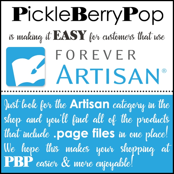 https://www.pickleberrypop.com/shop/search.php?mode=search&including=all&by_title=on&by_descr=on&by_sku=on&categoryid=330&search_in_subcategories=on&manufacturers%5B0%5D=83&by_fulldescr=on&by_shortdescr=on