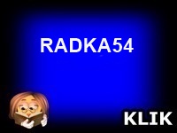 RADKA54