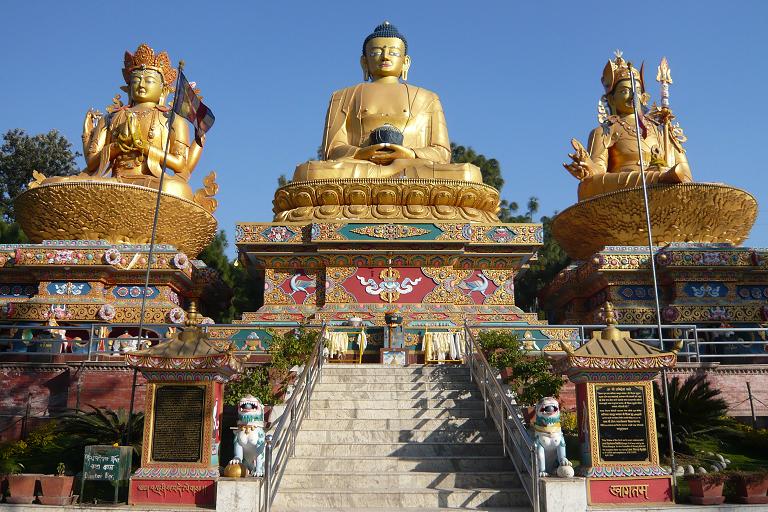 Nepali Cultural Swayambhunath Nepali Cultural Swayambhunath