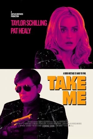 Leve-Me via Torrent