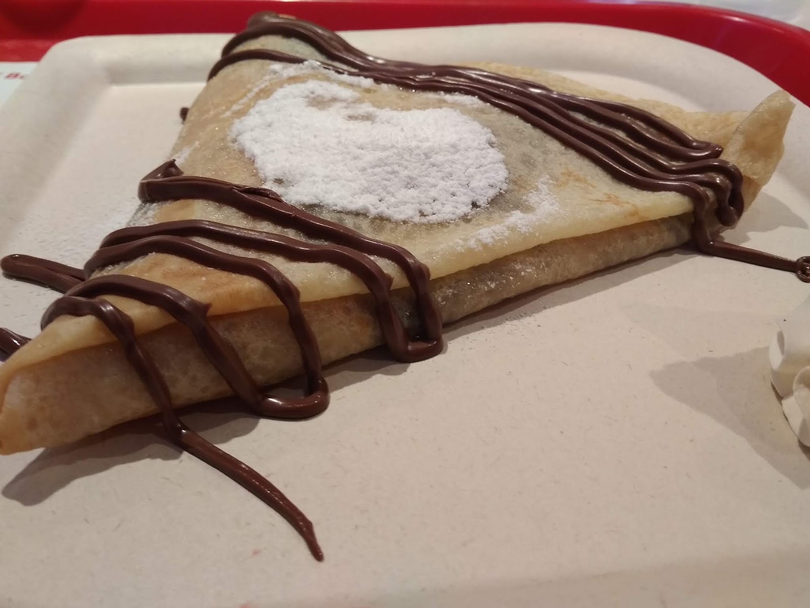 CEIP. CIUDAD DE ROMA PANCAKE DAY