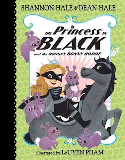 http://catalog.syossetlibrary.org/search?/tprincess+in+black/tprincess+in+black/1%2C5%2C5%2CB/frameset&FF=tprincess+in+black+and+the+hungry+bunny+horde&1%2C1%2C