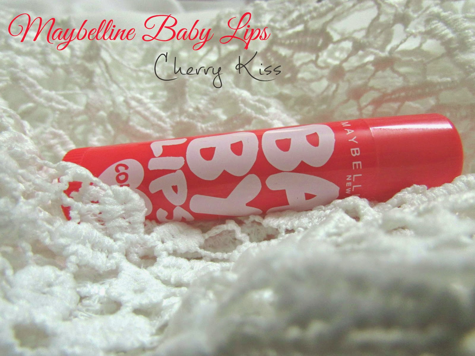 Baby lips in india,maybelline baby lips cost in india,maybelline baby lips review,maybelline baby lips review india