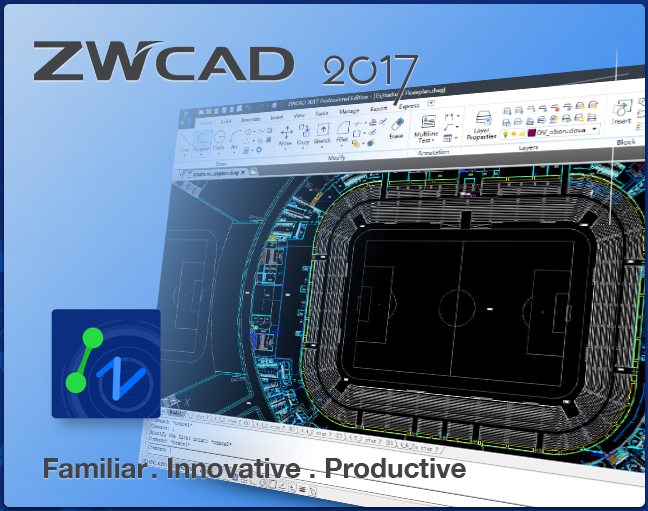 zwcad online zwcad online