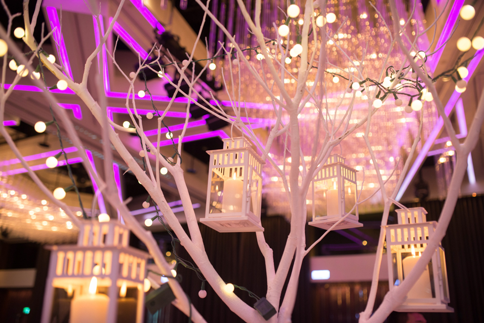 %E5%A9%9A%E6%94%9D%2C%E5%A9%9A%E7%A6%AE%E7%B4%80%E9%8C%84%2C%E6%B5%B7%E5%A4%96%E5%A9%9A%E7%A6%AE%2C%E5%8F%B0%E5%8C%97%E5%A9%9A%E6%94%9D%2CW+hotle%2C%E7%84%B1%E6%9C%A8%E6%94%9D%E5%BD%B1034- 婚攝, 婚禮攝影, 婚紗包套, 婚禮紀錄, 親子寫真, 美式婚紗攝影, 自助婚紗, 小資婚紗, 婚攝推薦, 家庭寫真, 孕婦寫真, 顏氏牧場婚攝, 林酒店婚攝, 萊特薇庭婚攝, 婚攝推薦, 婚紗婚攝, 婚紗攝影, 婚禮攝影推薦, 自助婚紗