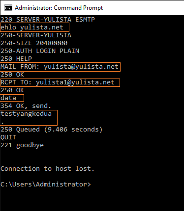 Установка ids snort. Rcpt command. Установите соответствие smtp. Rcpt command. Выделенные smtp сервера.