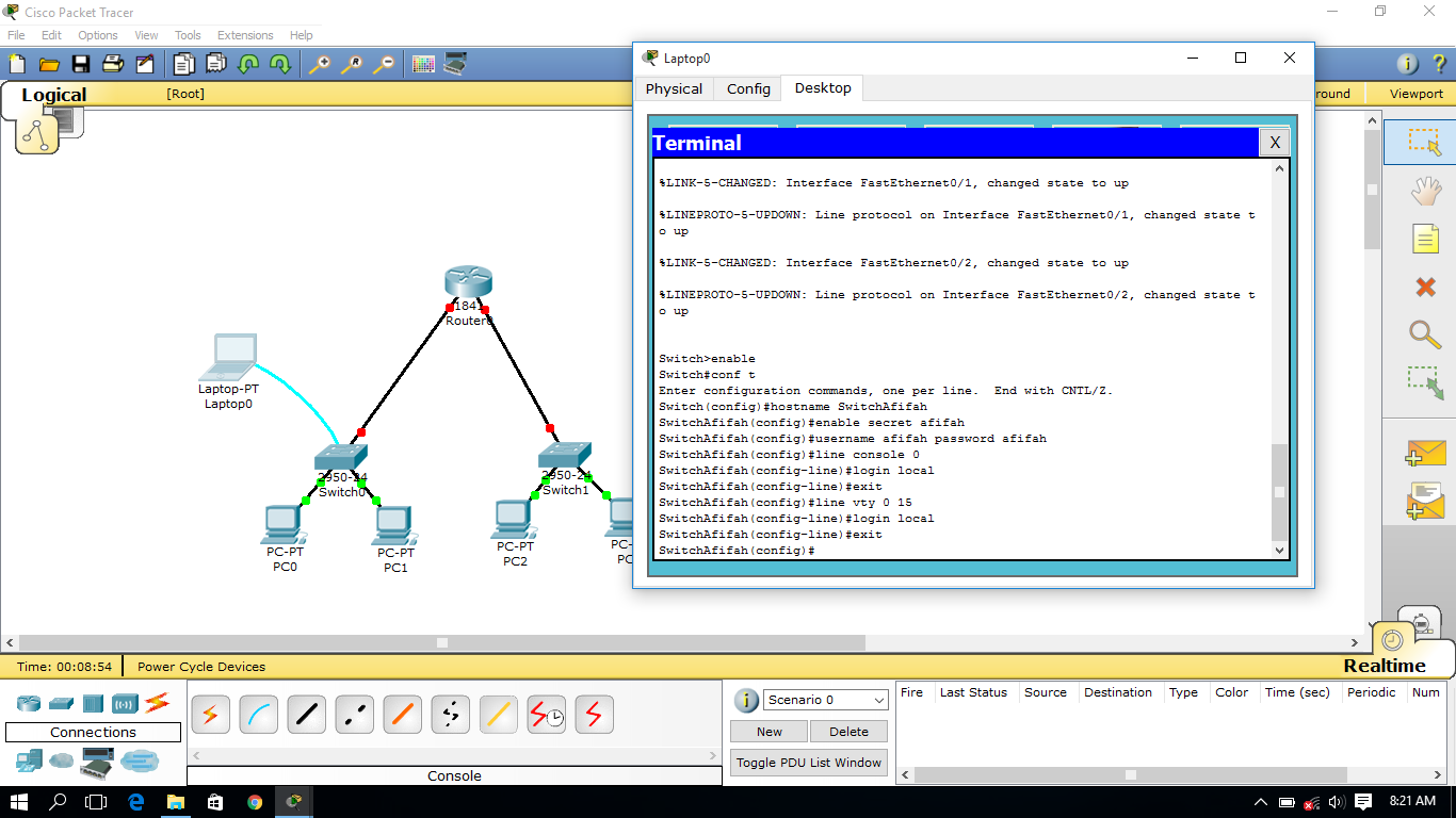 Cisco password. Cisco catalyst 3925. Маршрутизатор cisco для чего нужен. Сброс пароля cisco. Cisco password.
