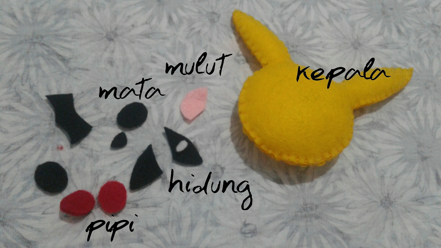 Ketahui Cara Membuat Celengan Rumah Dari Kardus Dan Kain