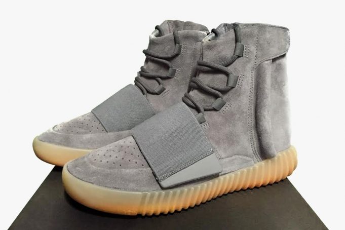 Yeezy Boost 750 Retail Price | UP TO 53% OFF
