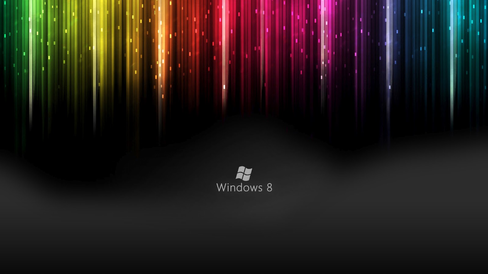 Windows 8 HD Wallpapers - HD Wallpapers