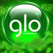 How to get 3gb on Glo with N500 