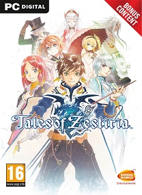 tales-of-zestiria-pc-cover-www.ovagames.com