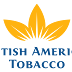 British American Tobacco Vacancy: Warehouse Assistant