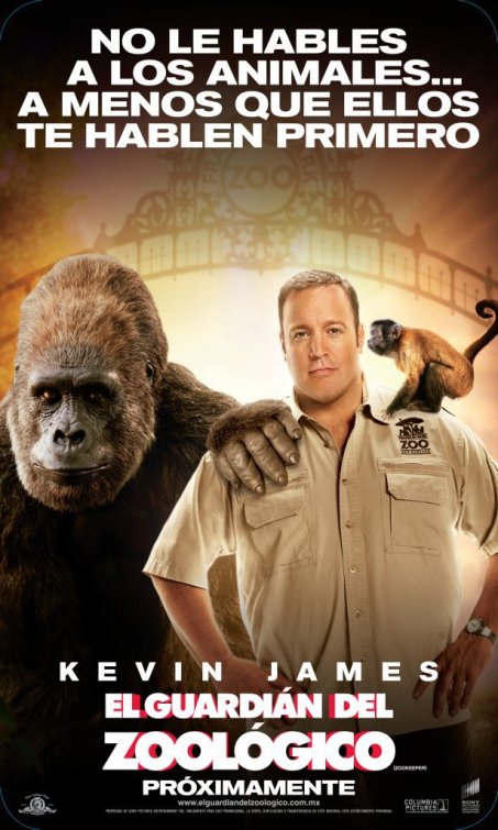 zookeeper.jpg