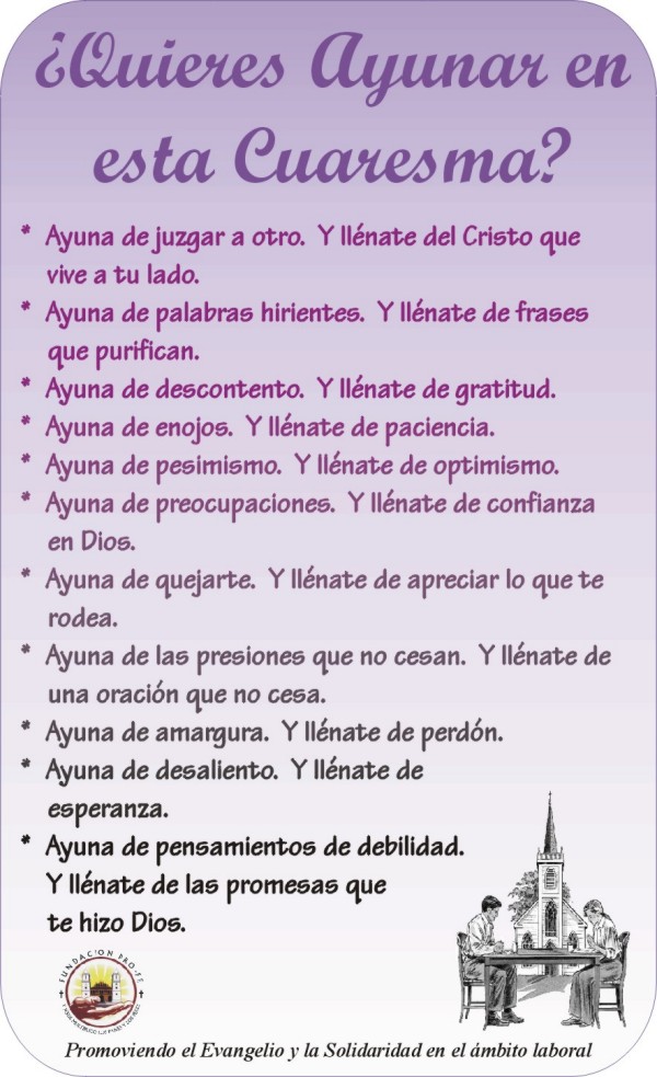 PARROQUIA SANTA MARIA DE GUADALUPE CARTAGENA DE INDIAS COMPROMISOS PARROQUIA SANTA MARIA DE GUADALUPE CARTAGENA DE INDIAS COMPROMISOS