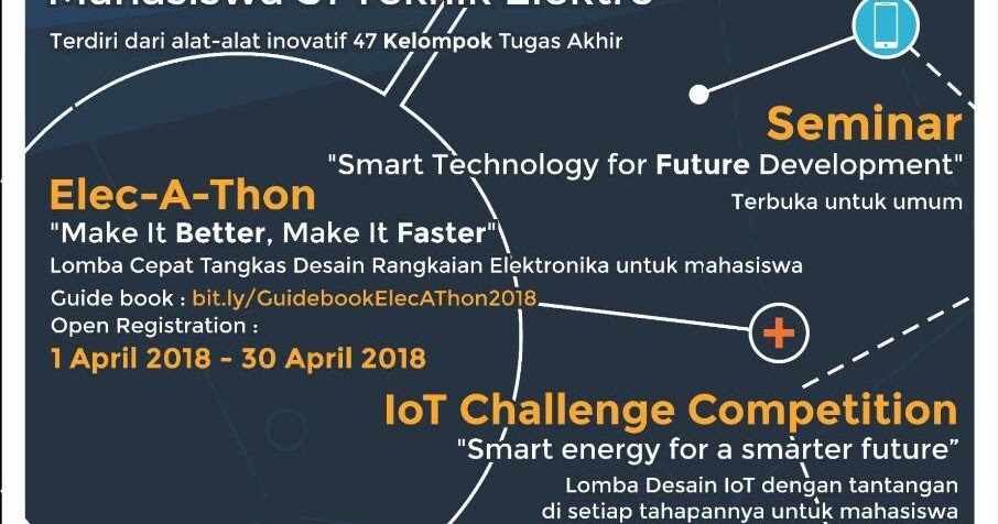 Sbm itb email picture