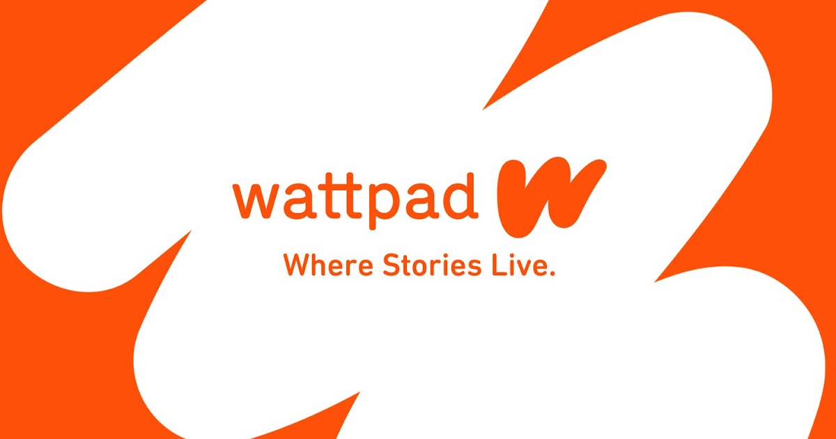 Wattpad, Baik atau Buruk? Ninura