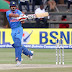 Jadhav Braces For Technical Challenges