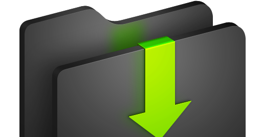 CAM4 TOKENS GENERATOR VERSION FREE ~ generators free CAM4 TOKENS GENERATOR VERSION FREE ~ generators free