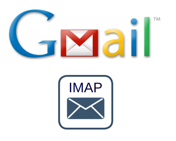 gmail mailbox gmail mailbox