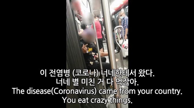 이미지에 대체텍스트 속성이 없습니다; 파일명은 fb953b7b-b01c-4bd0-9ed2-b2c6d5a5c8a1.png 입니다.