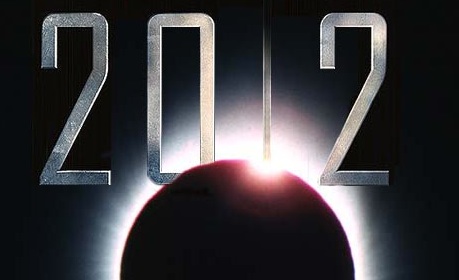 December 2012 | saki • music art books zines people